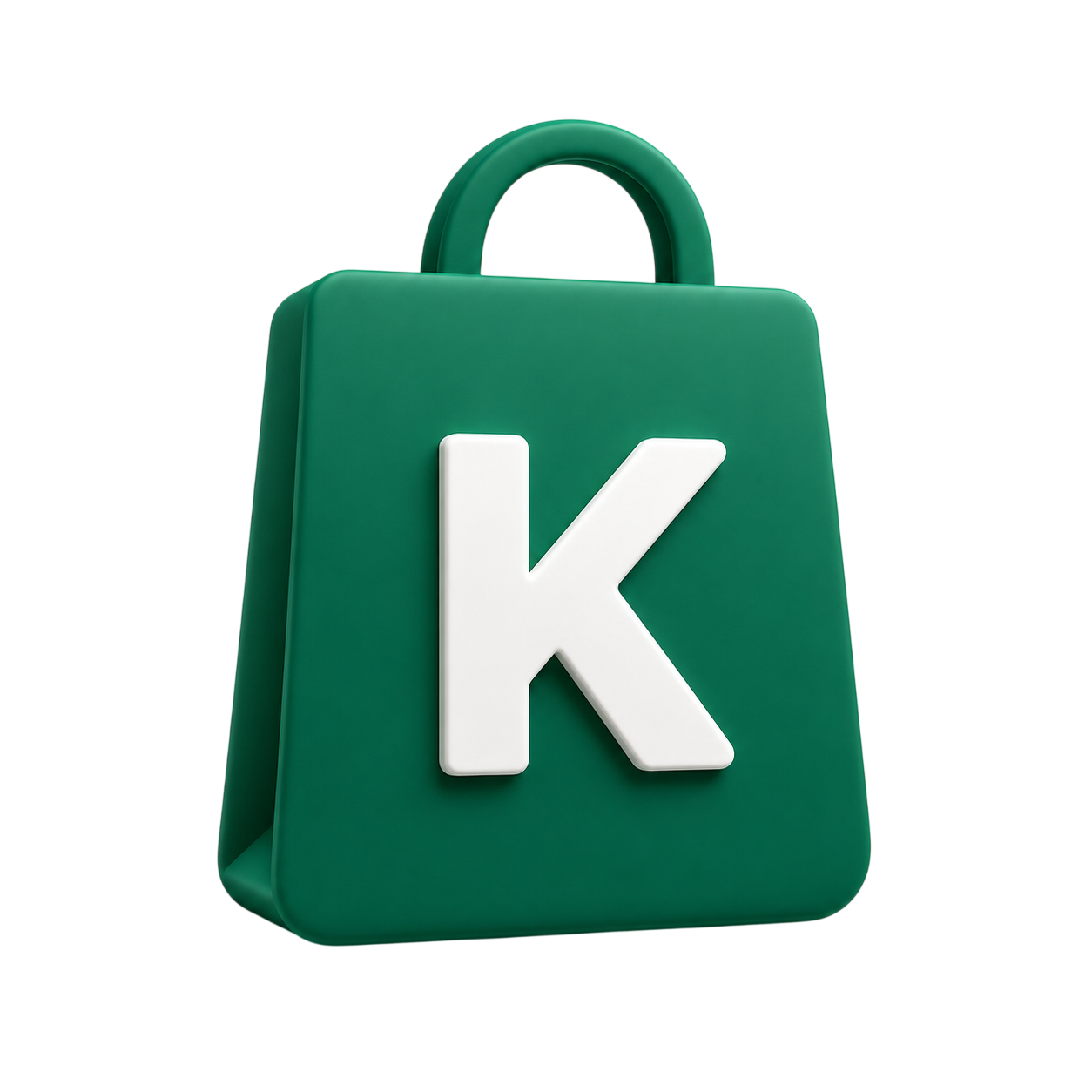 KILO